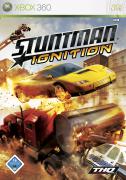 Stuntman Ignition (Xbox360)