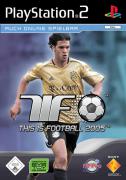 This is Football 2005 (PS2)