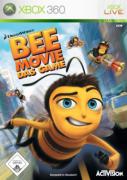 Bee Movie: Das Game (Xbox360)