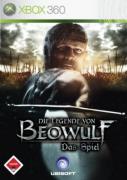 Die Legende von Beowulf: Das Spiel (Xbox360)