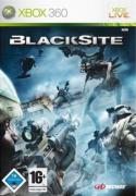 Blacksite (Xbox360)