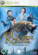 Der Goldene Kompass (Xbox360)