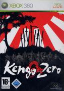 Kengo Zero (Xbox360)