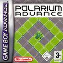 Polarium Advance (GBA)