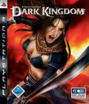 Untold Legends: Dark Kingdom (PS3)