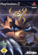 Vexx (PS2)
