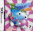 Boulder Dash - ROCKS! (NDS)
