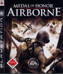Medal of Honor: Airborne (PS3)