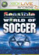 Sensible World of Soccer (Xbox360)