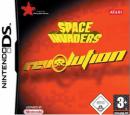 Space Invaders Revolution (NDS)