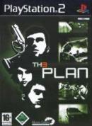 The Plan (PS2)