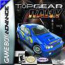 Top Gear Rally (GBA)