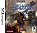 Warhammer 40,000: Squad Command (NDS)