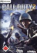 Call of Duty 2 (PC)