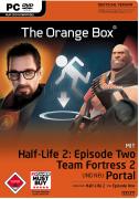 Half-Life 2: The Orange Box (PC)