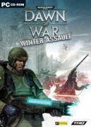 Warhammer 40.000: Dawn of War: Winter Assault (PC)