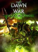 Warhammer 40.000: Dawn of War: Dark Crusade (PC)