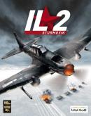 IL-2 Sturmovik (PC)