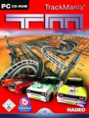 Trackmania (PC)