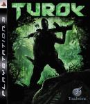 Turok (PS3)