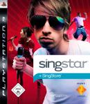SingStar (PS3)