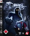 The Darkness (PS3)