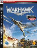 Warhawk (PS3)