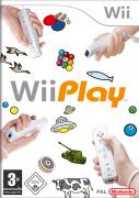 Wii Play (Wii)