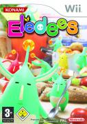 Eledees (Wii)