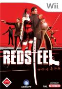 Red Steel (Wii)
