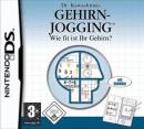 Dr. Kawashimas Gehirn-Jogging: Wie fit ist Ihr Gehirn? (NDS)