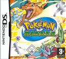 Pokémon Ranger (NDS)