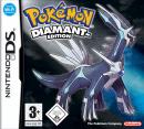 Pokémon Diamond (NDS)