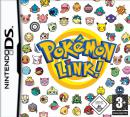 Pokémon Link! (NDS)