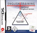 English Training: Spielend Englisch lernen (NDS)