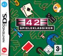 42 Spieleklassiker (NDS)