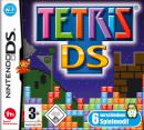 Tetris DS (NDS)