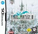 Final Fantasy 3 (NDS)