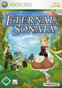Eternal Sonata (Xbox360)