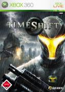 TimeShift (Xbox360)
