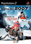 RTL Biathlon 2007 (PS2)