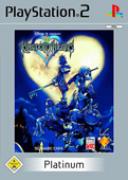 Kingdom Hearts (PS2)