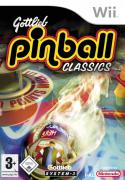 Gottlieb Pinball Classics (Wii)