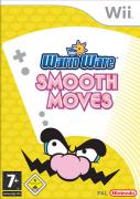 Wario Ware: Smooth Moves (Wii)