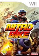 Nitrobike (Wii)