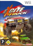 Excite Truck (Wii)
