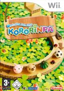 Kororinpa (Wii)