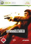 John Woo presents Stranglehold (dt.) (Xbox360)