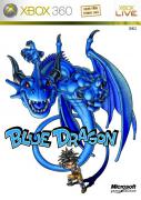 Blue Dragon (Xbox360)