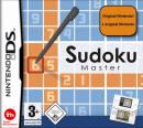 Sudoku Master (NDS)